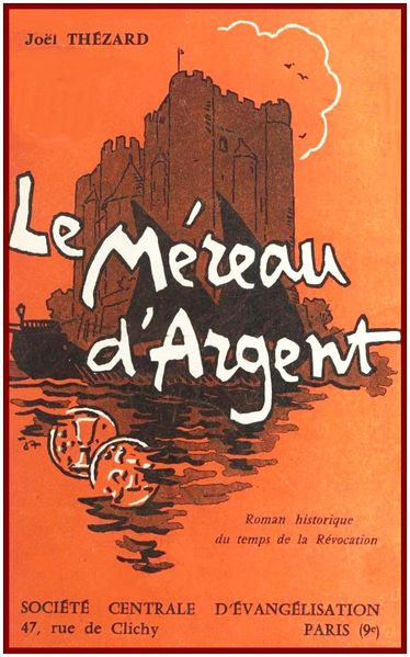 Fichier:Livre Méreau.jpg