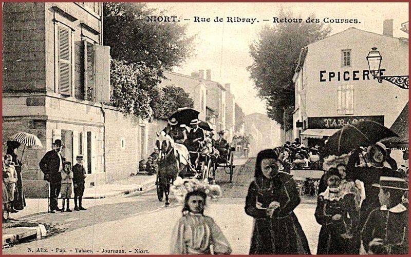 Fichier:Ribray retour courses Nauron.jpg