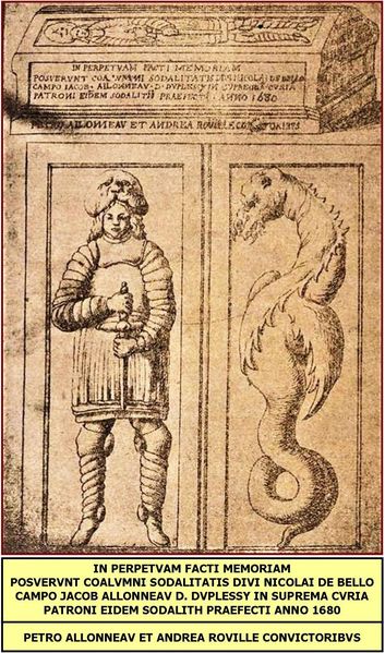 Fichier:1680 Dumesnil.jpg