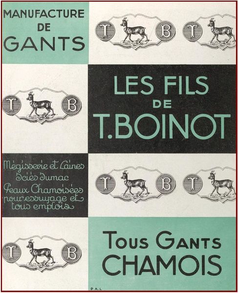Fichier:Boinot 1930.jpg