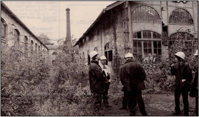 Fichier:Usine Marot oct 2000.jpg